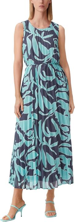 Image du produit Comma Damesjurk, 58c0 (44)