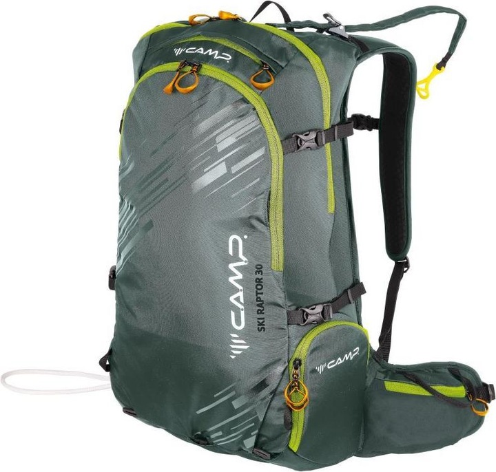 Produktbild Camp Ski Raptor 30 (30 l)