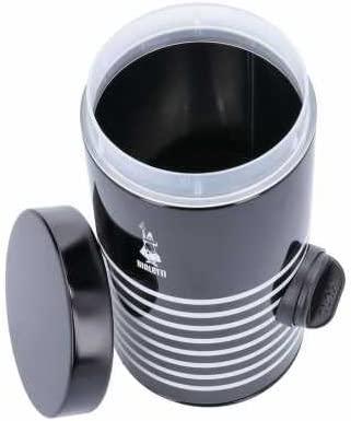 Produktbild Bialetti Dose mit Kaffee-Dosierer