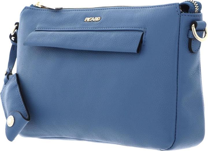 Immagine prodotto Picard Stash Crossbody Bag