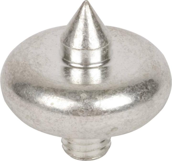 Dehn Ui-elektrode van 3kV w. punt u. 766913