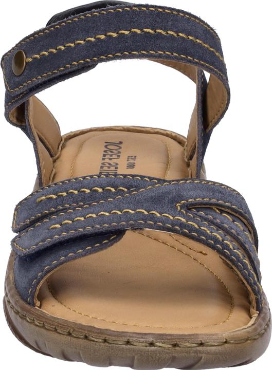 Immagine prodotto Josef Seibel 76762-949 (38)