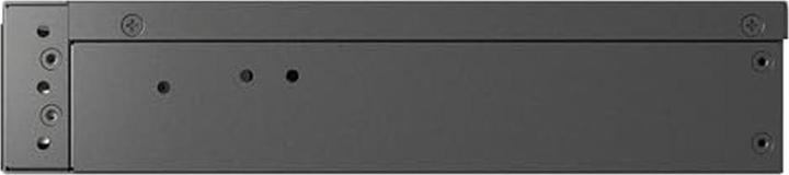 Actual product image QNAP QSW-M3216R-8S8T (16 ports)