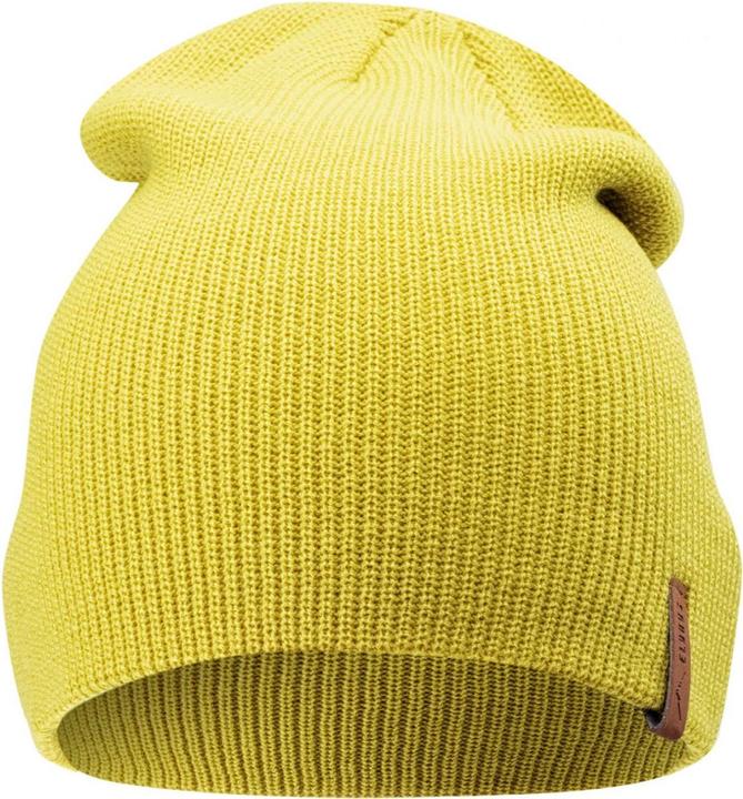 Immagine prodotto Elbrus Usian Berretto (Taglia unica)