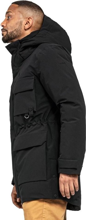 Produktbild Schöffel Ridgeland (50, L)