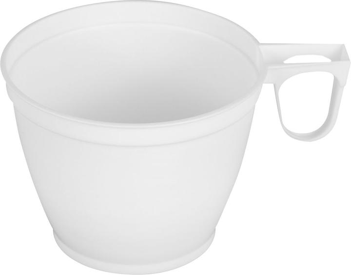 Immagine prodotto Papstar Tazza di caffè (60 x)