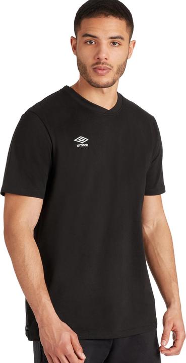 Produktbild Umbro Club Leisure TShirt (XL)