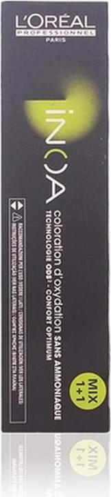 7,3 mittelblond gold