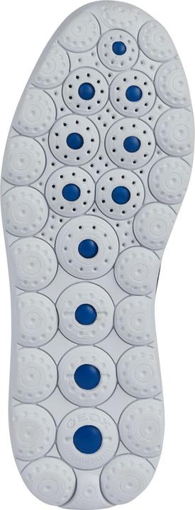 Produktbild Geox Sneaker (46)