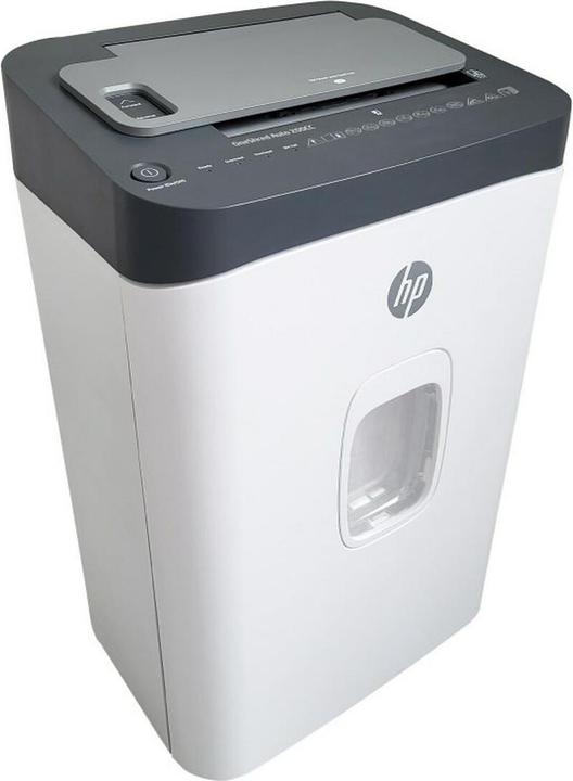 Image du produit HP OneShred Auto 200CC (Coupe de particules)