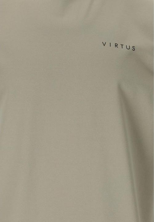 Produktbild Virtus Dela (L)