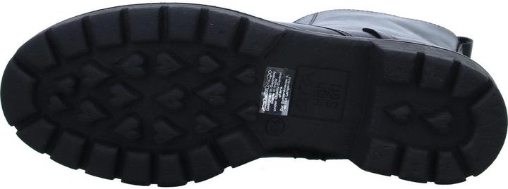 Image du produit Ara 1229607-01 (39)