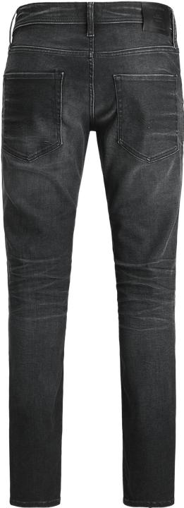 Actual product image Jack & Jones Tim Original JOS 119 Slim/Straight Fit Jeans (31)