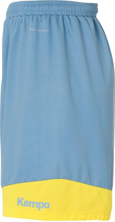 Produktbild Kempa EMOTION 2.0 SHORTS (128)