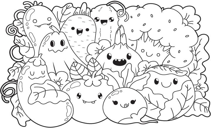 Produktbild Reizende Spielgefährten