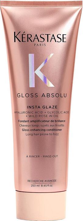 Kérastase Insta Glaze Gloss Absolu (250 ml)
