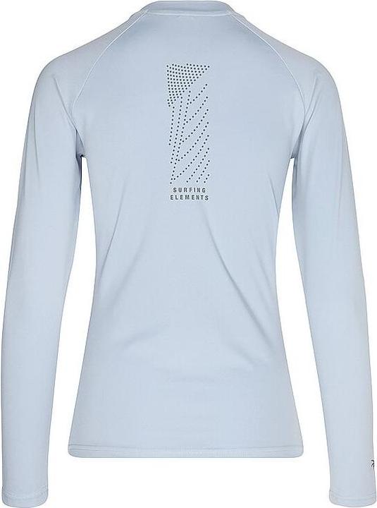 Produktbild ION Rashguard (L)