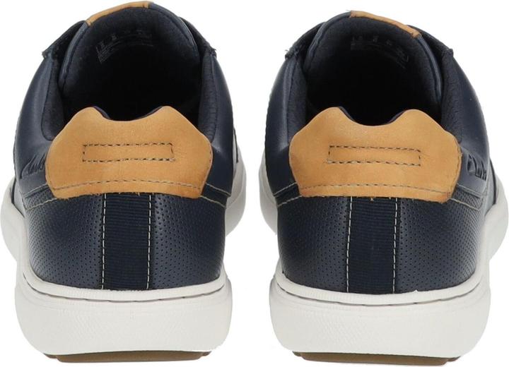 Produktbild Clarks Sneaker (42.5)