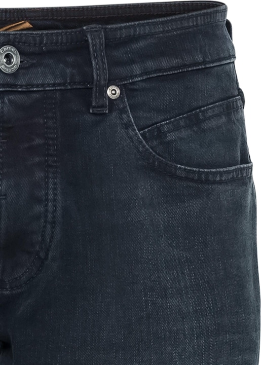 Produktbild Camel Active Jeans (36)