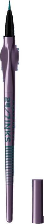 Immagine prodotto Urban Decay Eyeliner in penna 24/7 Inks (Easy Ergonomic Liquid Eyeliner Pen) 0,28 g (Estremità profonda)