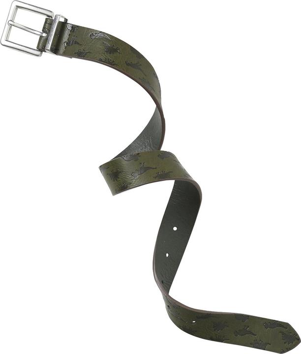 Actual product image Vertbaudet Guertel