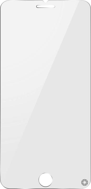 Immagine prodotto Bigben Connected Protezione dello schermo in vetro (1 pz., Apple iPhone 7 Plus)