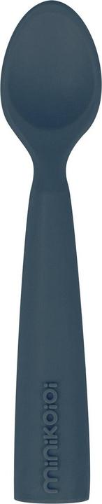 Dunkelblau