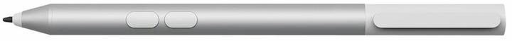 Microsoft Business Pen 2 for business (10-pack)