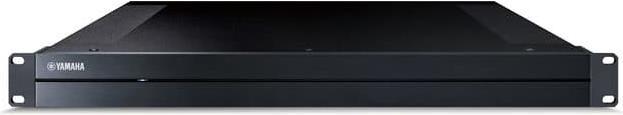 Image du produit Yamaha XDA-QS5400RK (WiFi)