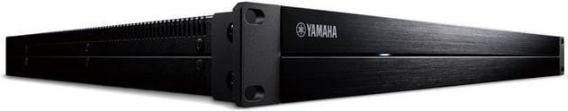 Image du produit Yamaha XDA-QS5400RK (WiFi)