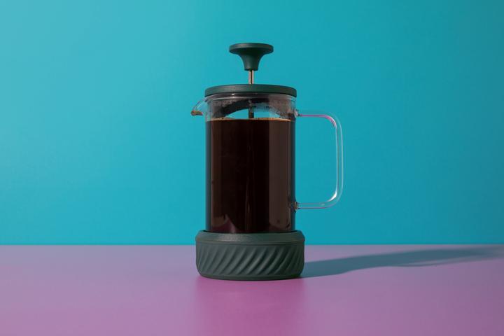 Produktbild La Cafetière LC Cafetière (1 l)
