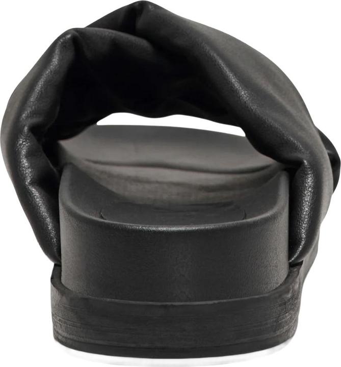 Produktbild Only Sandalen Onlminnie (38)