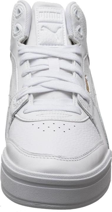 Immagine prodotto Puma CA Pro Mid (41)