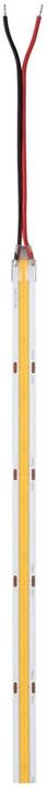 Actual product image Paulmann PAUL LED strip light (Warm white, 500 cm, Indoor)