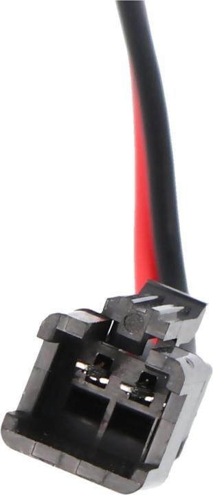 Image du produit AccuCell Batterie compatible avec Tivoli Audio PAL Radio, iPAL Radio, MA-1, -2,-3 avec 1800mAh