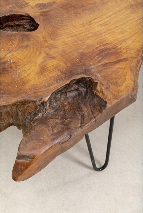 Image du produit Kare Design Aspen (100 x 60 x 40 cm)