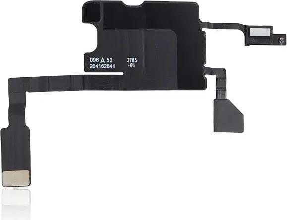 Produktbild Ferryxpress Proximity Light Sensor Flex Kabel Kompatibel für iPhone 14 Pro Max (Modul, iPhone 14 Pro Max)
