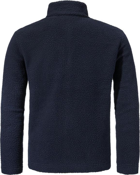 Actual product image Schöffel CIRC Fleece Jk Style Purga MNS (58)