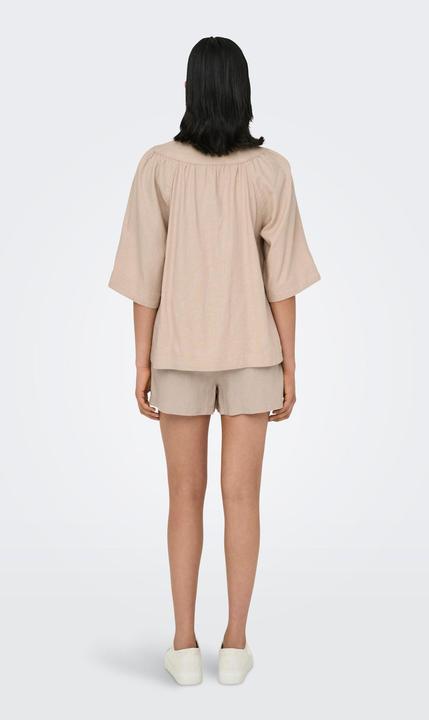 Image du produit Only ONLCARO T-shirt T-shirt (XS)