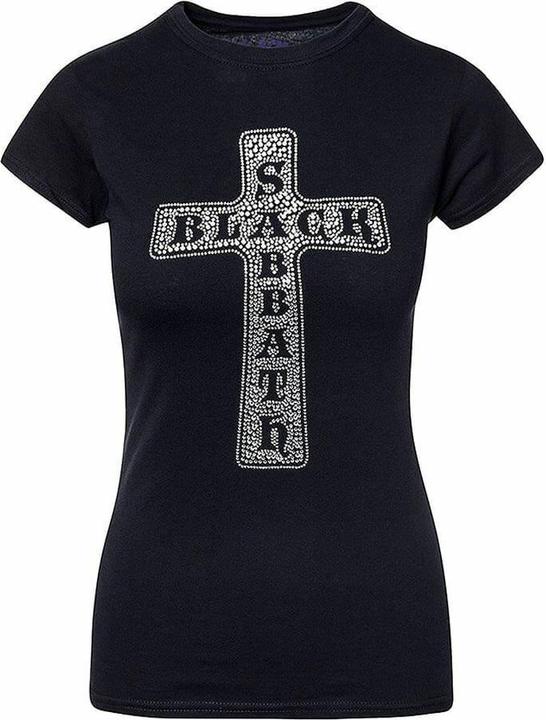 Produktbild Music Brand TShirt (XXL)