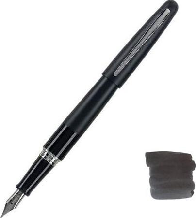 Actual product image Pilot Acro1000 (Coral Gold, Gold, Rose, 1x)