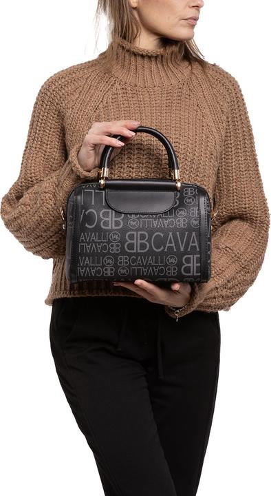 Produktbild B.Cavalli Bc1371