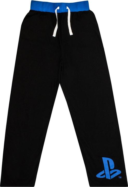 Sony Schlafanzug Jungen