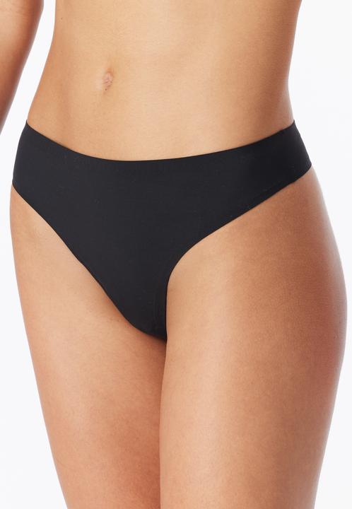 Produktbild Schiesser String (42, Einzelpack)