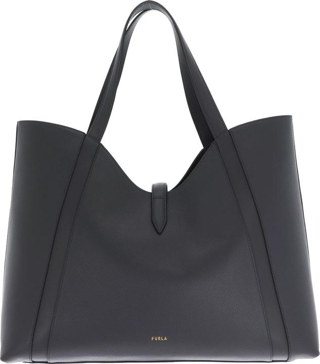 Immagine prodotto Furla Goccia Hobo