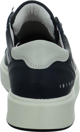 Image du produit Igi&co Sten (46)