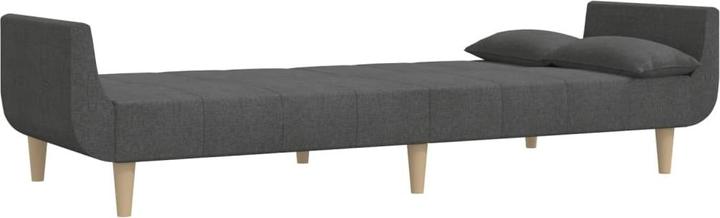 Produktbild vidaXL Schlafsofa