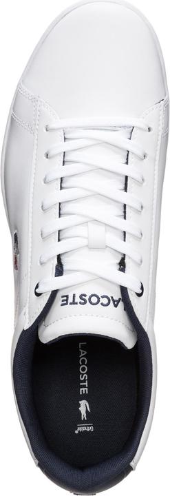 Immagine prodotto Lacoste Carnaby Evo Sneaker Uomo (42)