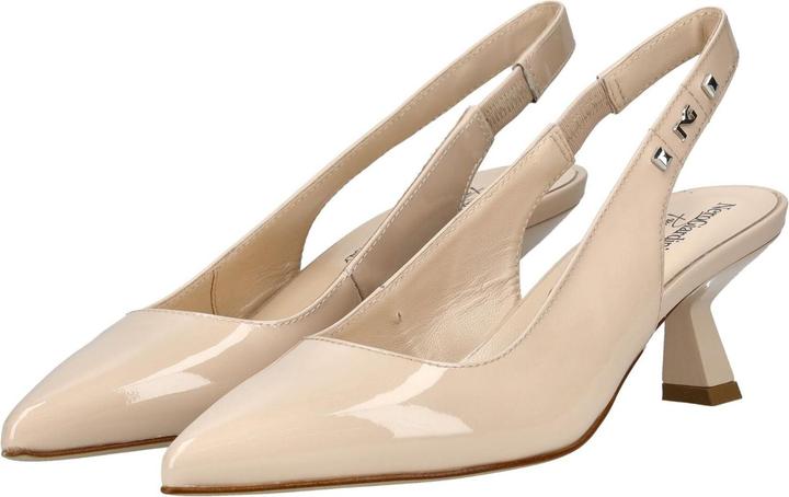 Immagine prodotto Nero Giardini Pumps (39)