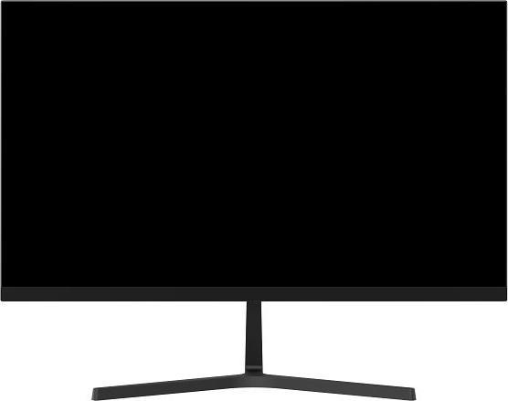 Actual product image Dahua DHI-LM24-B200S (1920 x 1080 pixels, 23.80")
